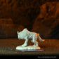 WizKids Dungeons & Dragons Nolzur's Marvelous Miniatures: Paint Kit- Yeth Hound