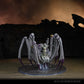 WizKids Magic: The Gathering Miniatures: Adventures in the Forgotten Realms - Lolth, the Spider Queen