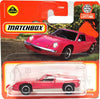 Kauf und Spar Matchbox 2024 Lotus Europe Red 93/100