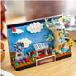 LEGO Creator Australia Postcard Set 40651