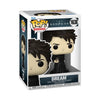 Funko POP! TV: The Sandman - Dream - 1 in 6 Chance of Rare Chase