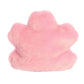 Aurora® Adorable Palm Pals™ Hana Cherry Blossom™ Stuffed Animal - Fun Collectible Plush for Kids and Adult Collectors - Perfect for Decorating Rooms