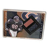 BCW PM-PC20 New Pro-Mold Real Thick Card Mini Snap - 120 Pt.