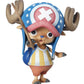 Megahouse One Piece P.O.P: Tony Tony Chopper Ex Model PVC Figure