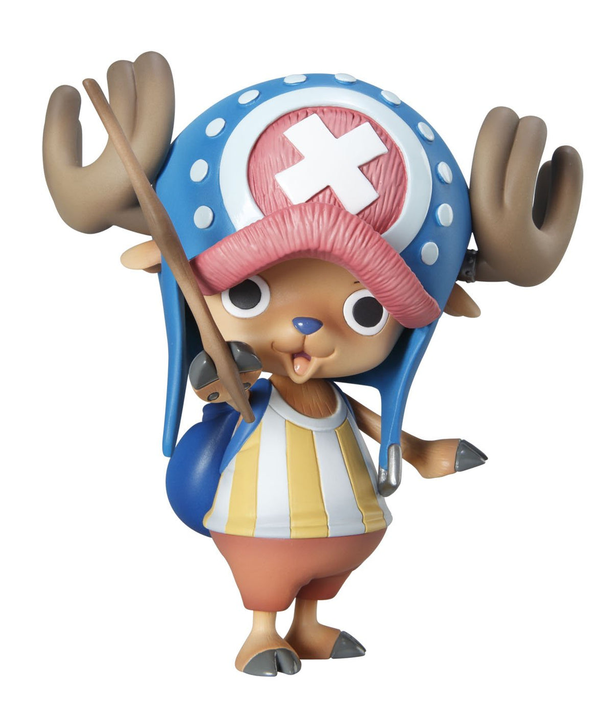 Megahouse One Piece P.O.P: Tony Tony Chopper Ex Model PVC Figure
