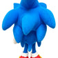 Great Eastern Entertainment Sonic Classic - Sonic The Hedgehog (Crossing Arms) Plush 10" H