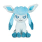 Pokémon Center: Glaceon Sitting Cuties Plush
