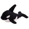 Gund Whale Beanbag 3" Plush