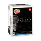 Funko POP! Movies: Aliens Romulus - Andy - Collectable Vinyl Figure - Gift Idea - Official Merchandise - for Kids & Adults - Horror Fans - Model