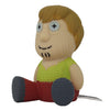 Handmade by Robots - Scooby-Doo - Shaggy #026