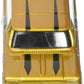 Hot Wheels Panel Vehicle