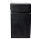 Ultra PRO - Alcove Dice Tower - Great Dice Carrying Case for Classic Board Games, RPG Games, and Tabletop Games - Stores 40+ Standard Sized RPG Game