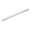 Hangar 9 UltraCote 10 Meter White HANU87010 Airplane Covering