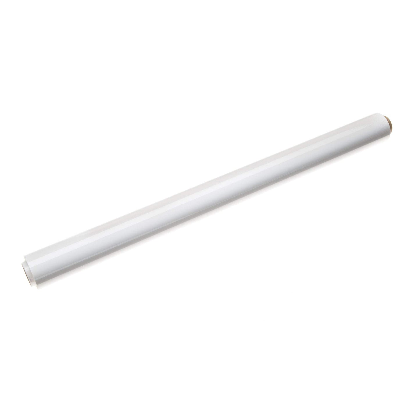 Hangar 9 UltraCote 10 Meter White HANU87010 Airplane Covering