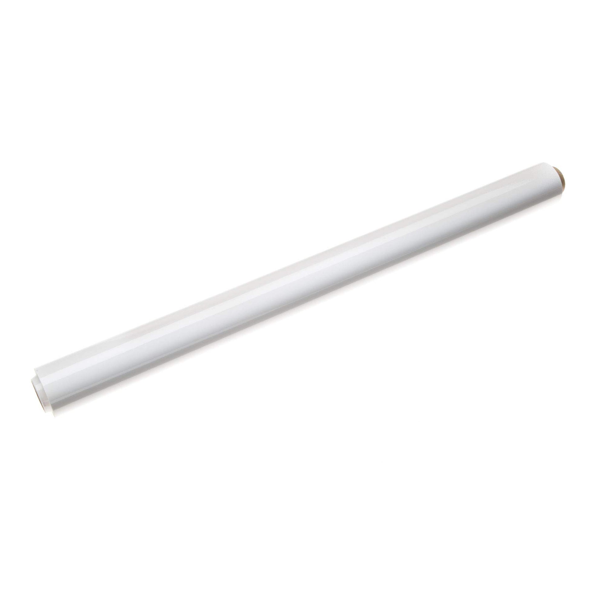 Hangar 9 UltraCote 10 Meter White HANU87010 Airplane Covering
