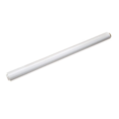 Hangar 9 UltraCote 10 Meter White HANU87010 Airplane Covering