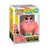 Funko POP! TV: Spongebob 25th - Patrick Star with Muscles