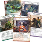 Fantasy Flight Games Legend of the Five Rings LCG: Tears of Amaterasu