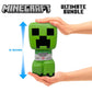 Minecraft Ultimate Surprise Bundle (Creeper)