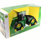 John Deere 1/16 9RX 640 Prestige Collection Tractor Toy - LP82799