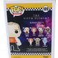 FunKo POP Movies: The Fifth Element - Korben Dallas Toy Figure