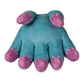 Pokémon Center: Ditto As Misdreavus Plush