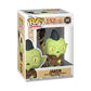 Funko POP! Animation: Inuyasha - Jaken - Collectable Vinyl Figure - Gift Idea - Official Merchandise - for Kids & Adults - Anime Fans - Model Figure