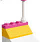 LEGO Friends Puppy Treats & Tricks 41304 Building Kit