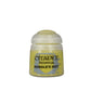 Games Workshop Citadel Typhus Corrosion Paint - Wh Colour - Technical Model Paint - 12ml