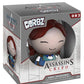 Funko Dorbz: Assassin's Creed - Elise Action Figure