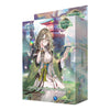 Weebs of the Shore Grand Archive TCG Mortal Ambition Starter Deck - Kongming