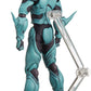 Max Factory Guyver: The Bioboosted Armor: Guyver 1 Figma Action Figure