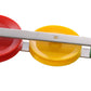 American Educational 7-1607 Pulley Kit