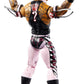 Mattel Elite Collection Action Figure Rey Mysterio Top Picks 6-inch Posable Collectible for Fans Ages 8 Years Old & Up
