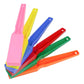 United Scientific™ STEM Magnetic Wands, Classroom & Homeschool (Set of 6)