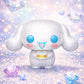 Funko Pop! Sanrio: Hello Kitty - Cinnamoroll Diamond Glitter (7,500 Pieces)