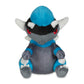 Pokémon Center: Rampardos Sitting Cuties Plush