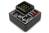 SkyRC GC301 Automatic Stability Control Gyro For Cars