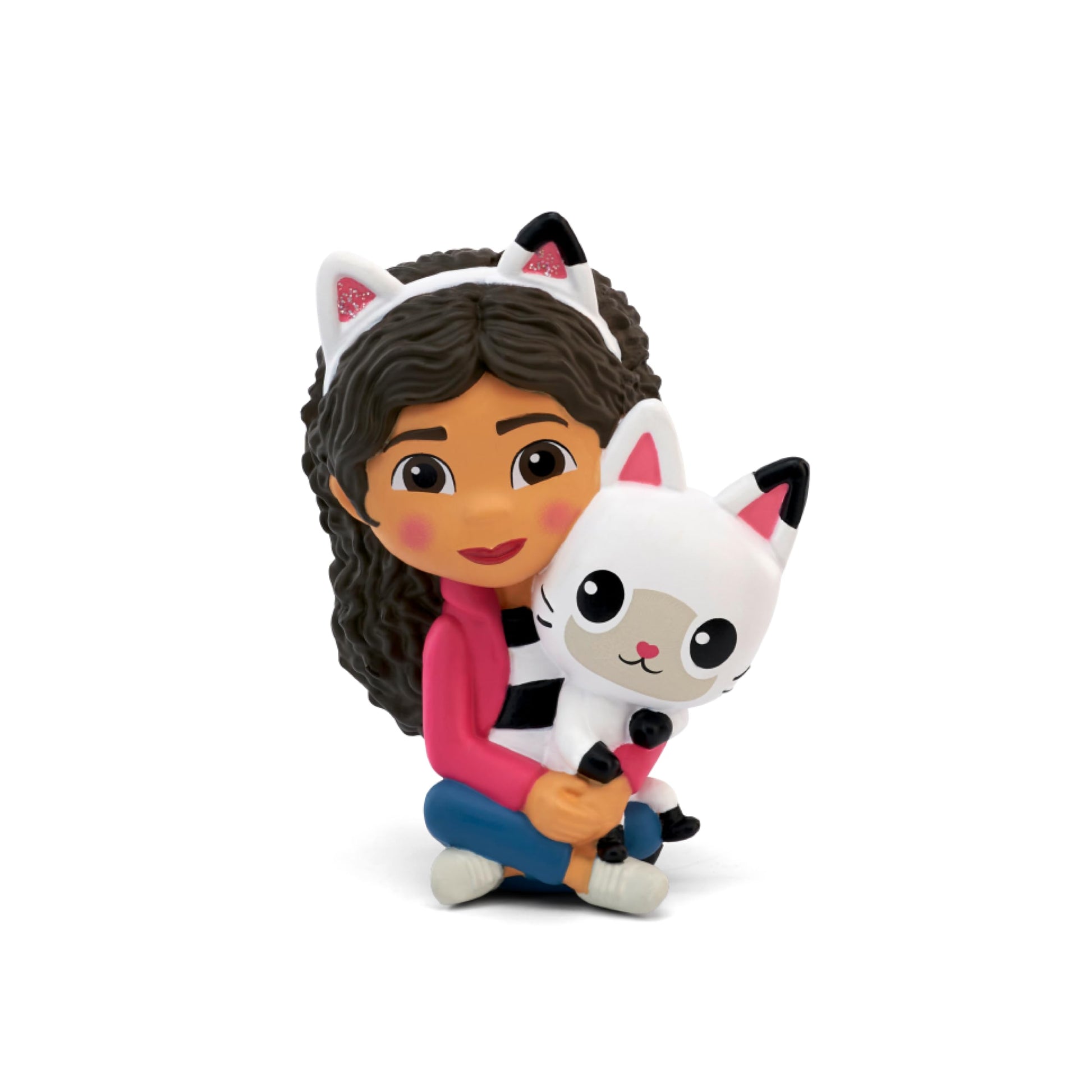 Tonies Gabby's Dollhouse Audio Toy Figurine