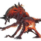 NECA Aliens: Rhino Alien 7 Inch Action Figure