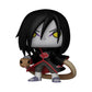 Funko POP! Animation: Naruto - Orochimaru