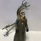 Spider-Man Movie Classic 2 Villian Dr Octopus