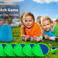Beach Toys, Toss and Catch Ball Set, Outside Games, Pool Toys for Kids