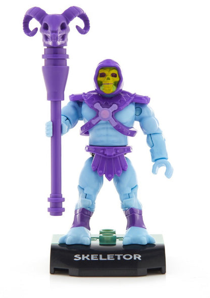Mega