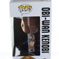 Funko POP Star Wars: OBI-Wan Action Figure