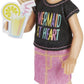 Barbie Great Puppy Adventure Chelsea Doll with Camera