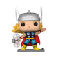 POP Specialty Comic Cover Marvel Classic Thor