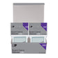 Ultra Pro Mini European Lite Board Game Sleeves (100ct) for 44mm x 68mm Cards