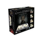 4D Cityscape Game of Thrones: Westeros 3D Puzzle