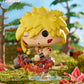 Funko POP! Animation: Hell's Paradise - Chobe